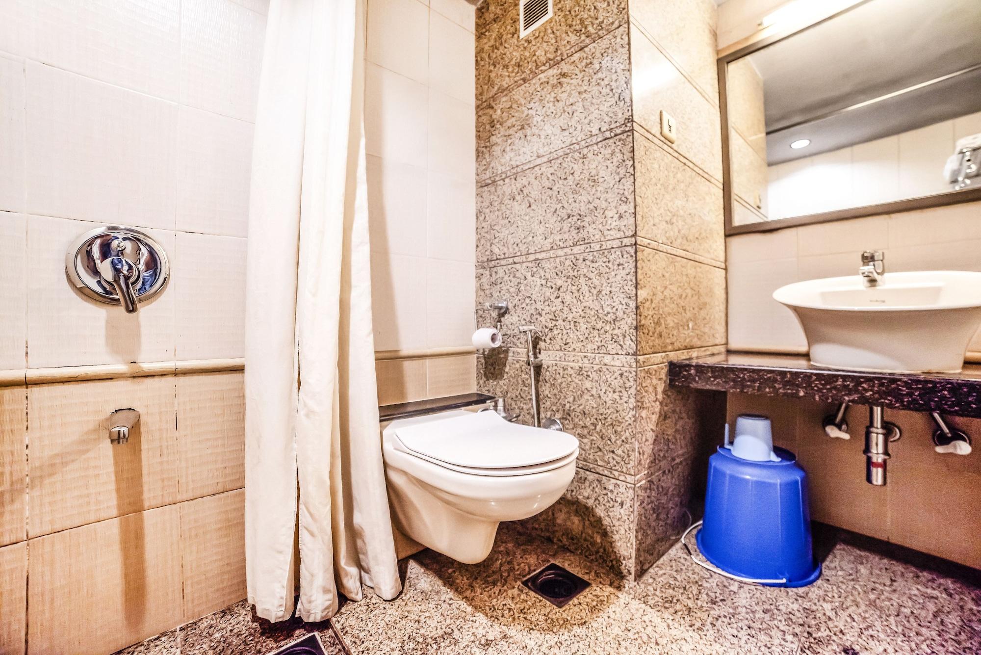 Hotel Gandharva Shivajinagar Pune Exterior foto