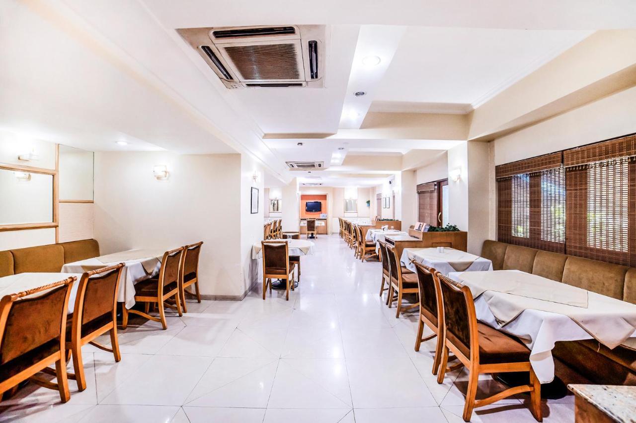 Hotel Gandharva Shivajinagar Pune Exterior foto